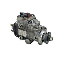Паливний насос Bosch 0470004002 Ford 1.8TDDI