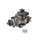 Топливный насос Bosch 0470004002 Ford 1.8TDDI
