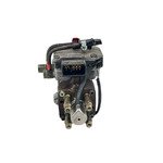 Топливный насос Bosch 0470004002 Ford 1.8TDDI