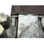 Топливный насос Bosch 0470004002 Ford 1.8TDDI