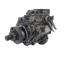 Топливный насос BOSCH 0470504003