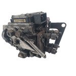 Топливный насос BOSCH 0470504003