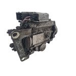 Топливный насос BOSCH 0470504003