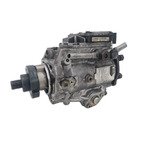 Паливний насос Bosch 0470504015