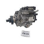 Паливний насос Bosch 0470504015