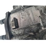 Паливний насос Bosch 0470504015