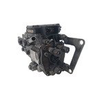 Паливний насос Bosch 0470504015