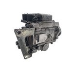 Паливний насос Bosch 0470504015