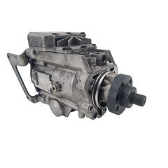 Топливный насос Bosch 0470504015