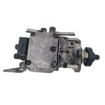 Паливний насос Bosch 0470504015