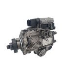 Топливный насос Bosch 0470504222