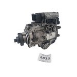 Топливный насос Bosch 0470504222