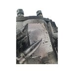 Топливный насос Bosch 0470504222