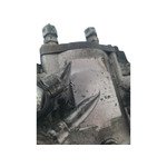 Топливный насос Bosch 0470504222