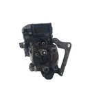 Топливный насос Bosch 0470504222