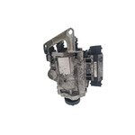 Топливный насос Bosch 0470504222