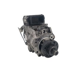 Паливний насос Bosch 0470504222