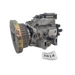 Топливный насос Bosch 0470506016