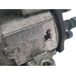 Паливний насос Bosch 0470506016