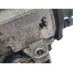 Топливный насос Bosch 0470506016