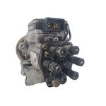 Паливний насос Bosch 0470506016