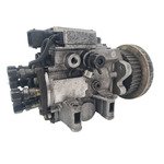 Топливный насос Bosch 0470506016