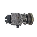 Топливный насос Bosch 0470506016