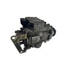 ТНВД Bosch Opel 2.0 0470504003