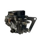 ТНВД Bosch Opel 2.0 0470504003