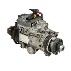 ПНВТ Ford Transit Connect 0470004006 1.8 л