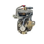 ТНВД Ford Transit Connect 0470004006 1.8 л