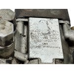 ТНВД Ford Transit Connect 0470004006 1.8 л