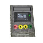 ТНВД Ford Transit Connect 0470004006 1.8 л