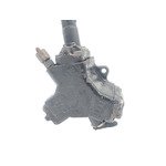 Топливный насос 2.2 CDI Mercedes