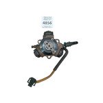 ТНВД Mercedes 2.2 CDI a6130700001 748cn4