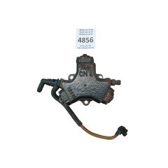 ПНВТ Mercedes 2.2 CDI a6130700001 748cn4