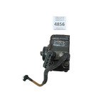 ПНВТ Mercedes 2.2 CDI a6130700001 748cn4