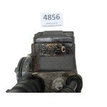 ПНВТ Mercedes 2.2 CDI a6130700001 748cn4