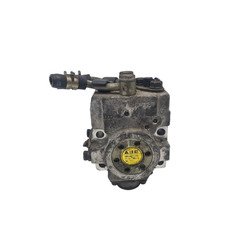 ТНВД E3T10771 Mitsubishi Carisma GDI
