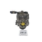 Паливний насос високого тиску E3T10771 Mitsubishi Carisma GDI