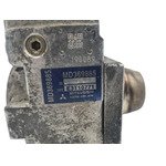 Паливний насос високого тиску E3T10771 Mitsubishi Carisma GDI