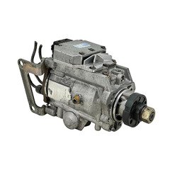 Паливний насос Bosch 0470504015 Opel Zafira, Astra 