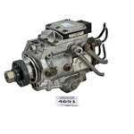 Топливный насос Bosch 0470504015 Opel Zafira, Astra 