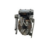 Топливный насос Bosch 0470504015 Opel Zafira, Astra 