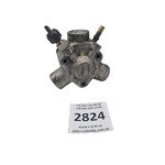 Паливний насос високого тиску Renault Laguna II 2.0 7700115023