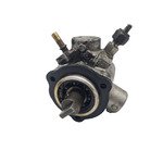 Паливний насос високого тиску Renault Laguna II 2.0 7700115023