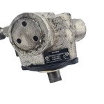 Паливний насос високого тиску Renault Laguna II 2.0 7700115023