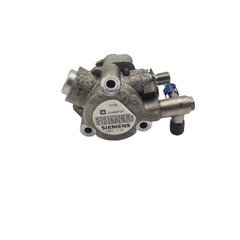 Паливний насос Opel 2.2 бензин 24465785