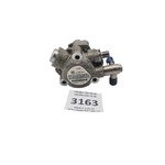 Топливный насос Opel 2.2 бензин 24465785