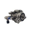 Топливный насос Opel 2.2 бензин 24465785